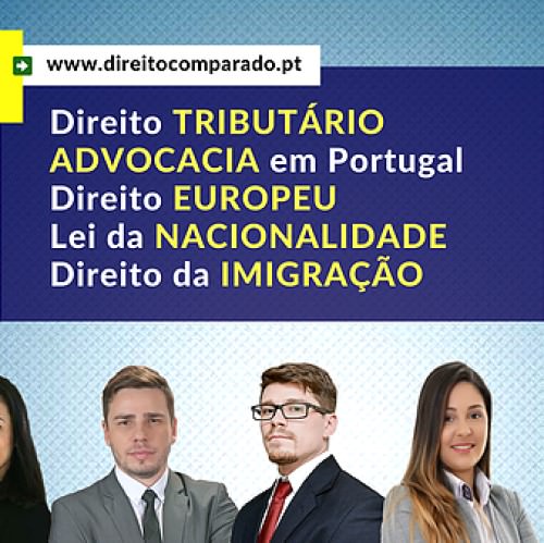 Curso de Direito